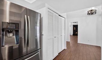 2412 W IRONWOOD Dr, Chandler, AZ 85224