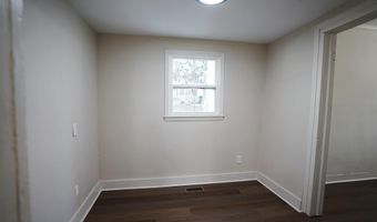 317 Cambridge St, Abbeville, SC 29620