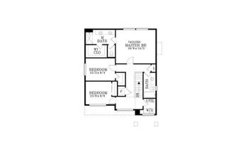 4 Salem Rd, Anderson Twp., OH 45230
