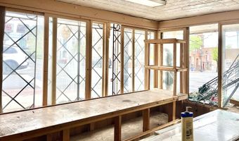 146 Madison Ave, Albany, NY 12202