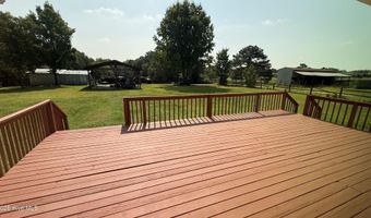 210 West Rd, Angier, NC 27501