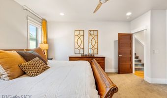 2148 Southbridge Dr, Bozeman, MT 59718