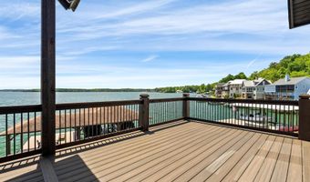 32 NARROWS Pt, Alexander City, AL 35010