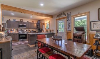 233 Depot St, Burke, VT 05871