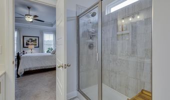 215 Rockpine Dr, Anderson, SC 29621