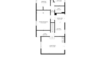 2650 Sutton Rd, Adrian, MI 49221