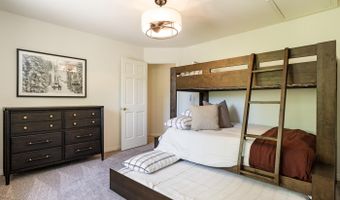 860 Deer Blvd, Avon, CO 81620