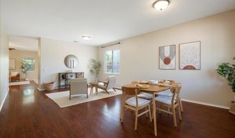5473 Parrolette Ct, Oceanside, CA 92057