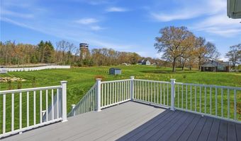 1291 Central Ave, Johnston, RI 02919