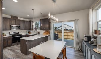 1503 Cheery St, Belgrade, MT 59714