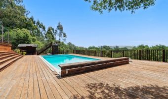 739 Snyder Ave, Aromas, CA 95004