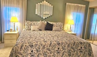 3061 S Country Club Dr, Avon Park, FL 33825