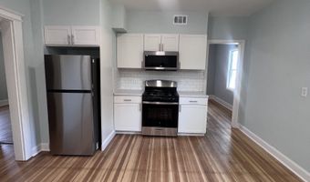 335 Ridgefield Ave, Bridgeport, CT 06610