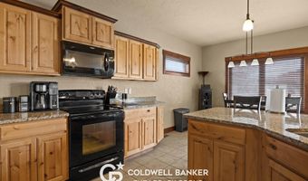 972 Cornwall St, Casper, WY 82609