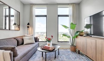 191 Washington St 721, Boston, MA 02135