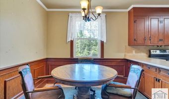 5321 Fairystone Park Hwy, Bassett, VA 24055