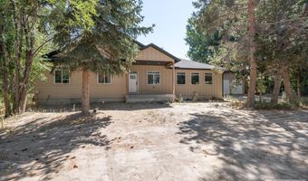 2020 Cromwell Ln, Blackfoot, ID 83221