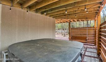 145 Lucretius Trl, Albrightsville, PA 18210