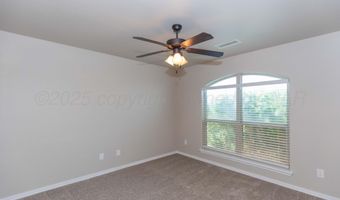 8011 CLARA ALLEN Trl, Amarillo, TX 79118