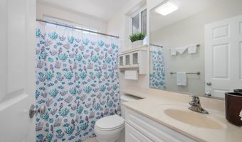 67-1262 PANALEA St, Kamuela, HI 96743