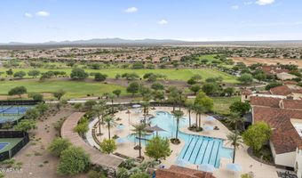 27096 W BEHREND Dr, Buckeye, AZ 85396
