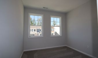2722 Hunter Woods Dr, Apex, NC 27502