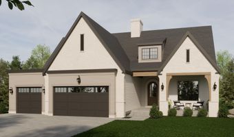 2219 Ketelsen Dr, Ames, IA 50010