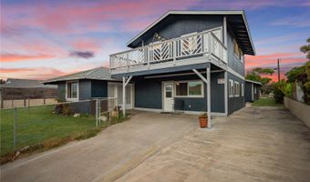 145 W Kane St, Kahului, HI 96732
