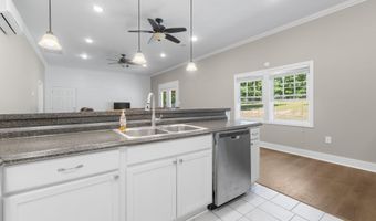 513 Joseph Dr, Alexander, AR 72002