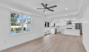 302 4th Ave, Belmar, NJ 07719