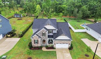188 Streamside Dr, Angier, NC 27501
