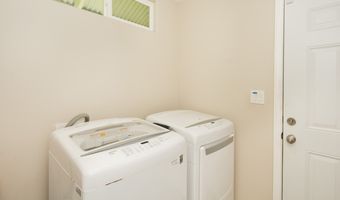 15-1801 RAILROAD Ave, Keaau, HI 96749
