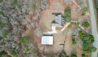 6325 State Highway 95, Abbeville, AL 36310