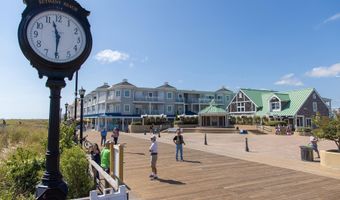 35 MARINA Vw C-2, Ocean View, DE 19930