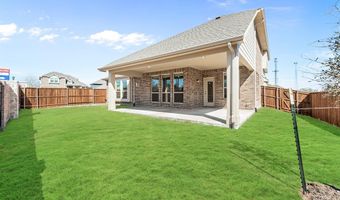102 Dove Haven Dr, Wylie, TX 75098