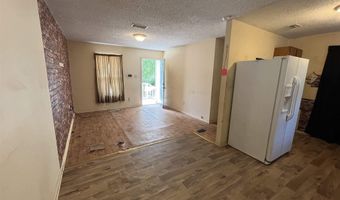 115 Clark St, Atmore, AL 36502