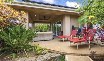 3351 W Lani Ikena Way, Kihei, HI 96753