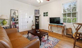 417 LEBEAU St, Arabi, LA 70032