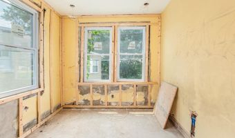 1933 P St SE, Washington, DC 20020