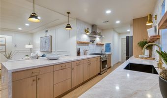 925 W Autumn, Anaheim, CA 92805