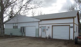 341 P L Ln, Big Piney, WY 83113