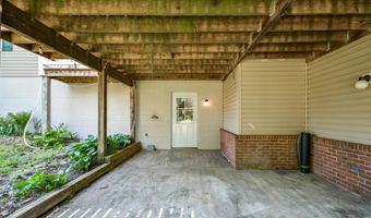 2528 MONOCACY BOTTOM Rd, Adamstown, MD 21710