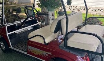 576 Tulip Cir E, Auburndale, FL 33823