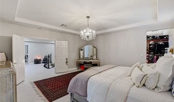 10721 Capesthorne Way, Las Vegas, NV 89135