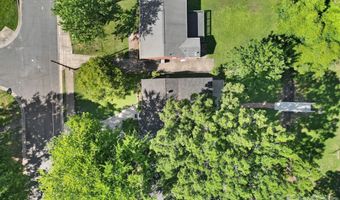 1801 Dallas Ave, Charlotte, NC 28205