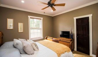 179 Azalea Cir, Bainbridge, GA 39819