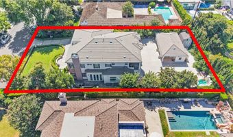 1117 Encanto Dr, Arcadia, CA 91007
