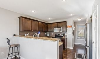 2727 6th Ave SE, Altoona, IA 50009