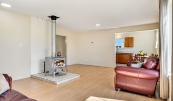 92277 YOUNGS RIVER Rd, Astoria, OR 97103