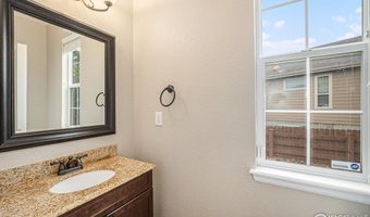 4910 Crimson Star Dr, Broomfield, CO 80023